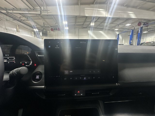 New 2026 MAZDA CX-5 Preferred AWD/4WD image 16