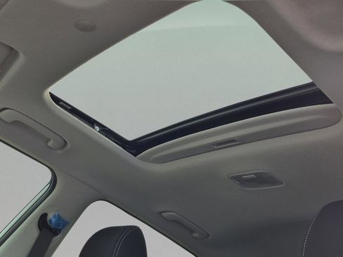 New 2026 Hyundai Venue SEL FWD image 19