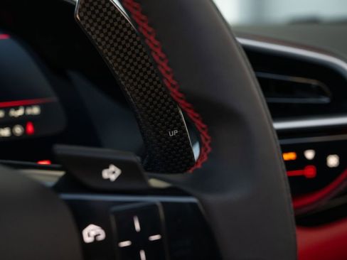 Used 2024 Ferrari 296 GTS image 35