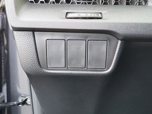 Certified 2026 Honda CR-V LX image 24