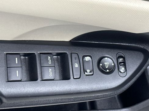 Used 2017 Honda Civic LX image 18