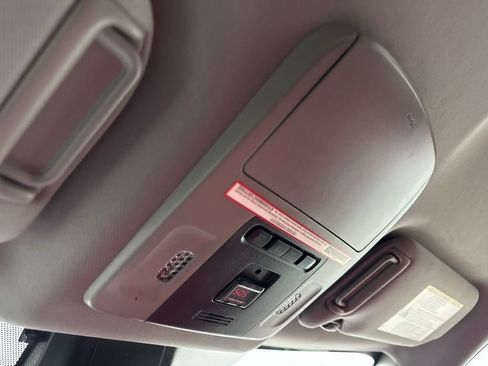 Used 2019 Toyota Camry XSE image 74