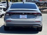 Used 2023 Honda Accord Sport image 5