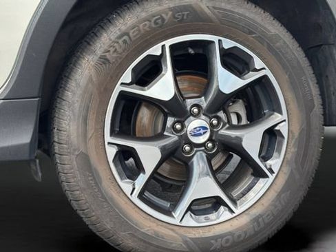 Used 2018 Subaru Crosstrek 2.0i w/ Popular Package #3 AWD/4WD image 27
