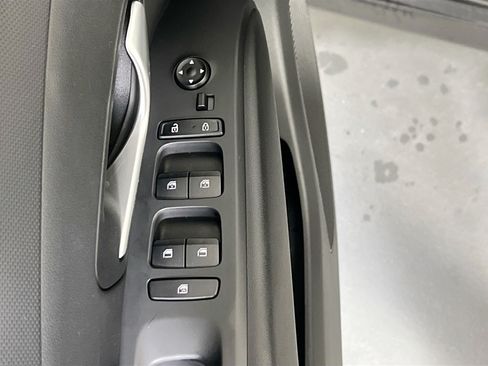 Used 2023 Hyundai Tucson SEL AWD/4WD image 17