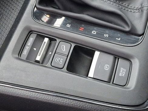 Used 2023 Honda CR-V EX-L image 25