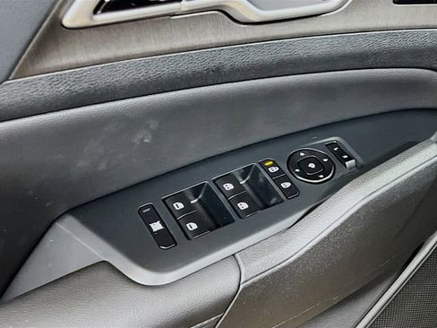 New 2026 Kia Sportage X-Line image 18