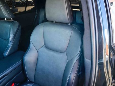 Certified 2024 Lexus RZ 300e Premium w/ Accessory Package (2T) image 26