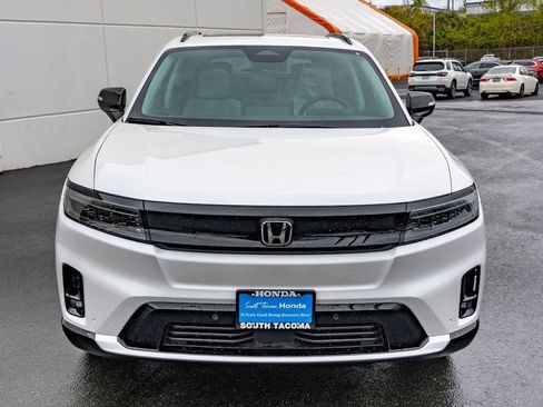 New 2026 Honda Prologue Touring image 3