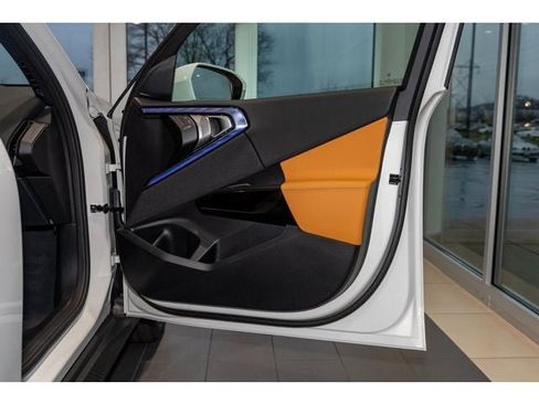 New 2026 BMW X3 xDrive30 w/ Premium Package image 61