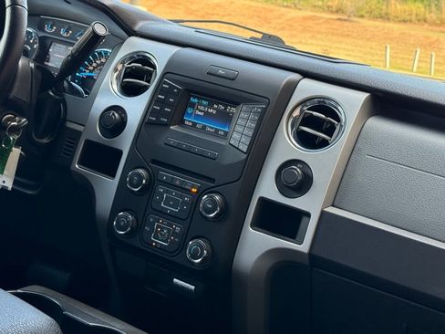Used 2013 Ford F150 XLT w/ XLT Convenience Pkg image 25