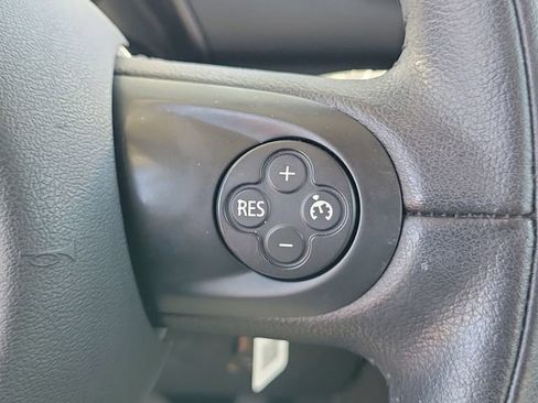 Used 2014 MINI Cooper Countryman image 24