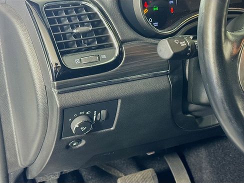 Used 2021 Jeep Grand Cherokee Limited w/ Quick Order Package 28K 80th image 10