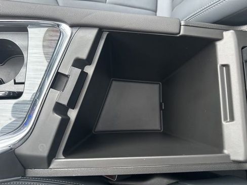 Used 2023 Buick Enclave Premium w/ Experience Buick Package image 29