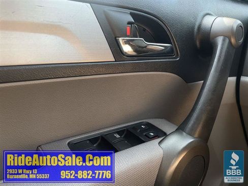 Used 2011 Honda CR-V SE image 38