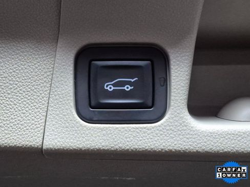 Used 2019 GMC Acadia Denali w/ Technology Package image 28