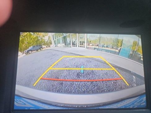 Used 2015 Lexus ES 350 w/ Premium Package FWD image 19