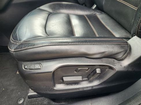 Used 2020 MAZDA CX-5 Grand Touring FWD image 24