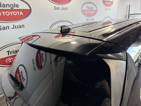 Used 2022 Toyota Sienna LE image 15