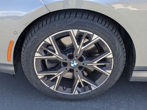 Used 2025 BMW 228i xDrive AWD/4WD image 13