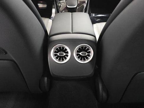 Certified 2024 Mercedes-Benz AMG GT 63 image 26