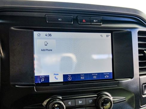 Used 2023 Ford F150 XLT AWD/4WD image 25