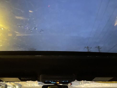 Used 2022 Ford Explorer ST w/ Equipment Group 401A image 23