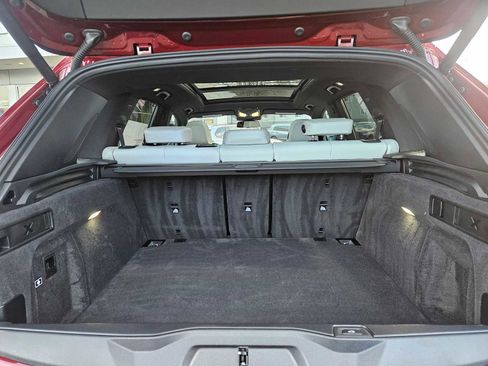 Used 2026 BMW X5 xDrive40i w/ Executive Package image 18