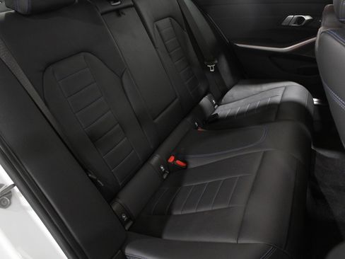 Used 2020 BMW M340i xDrive w/ Premium Package image 19