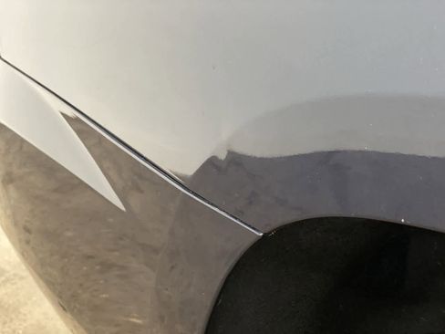 Used 2019 GMC Yukon Denali w/ Open Road Package image 29