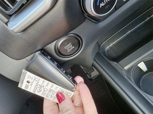 New 2026 MAZDA CX-50 AWD 2.5 S w/ Weather Package image 14