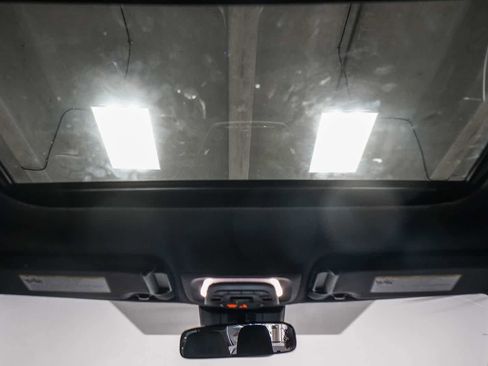 Certified 2024 Toyota Corolla SE w/ SE Premium Package image 16