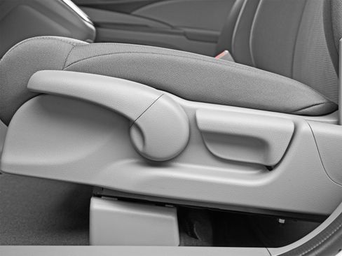 Used 2014 Honda CR-V EX-L image 23