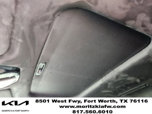 New 2027 Kia Telluride AWD image 18
