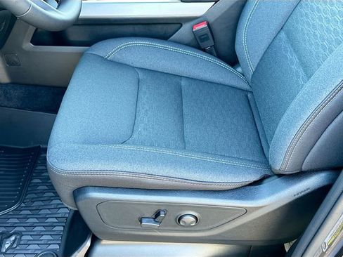 New 2026 RAM 1500 Big Horn image 14