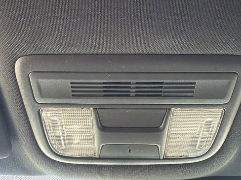 Used 2020 Honda Civic LX image 20