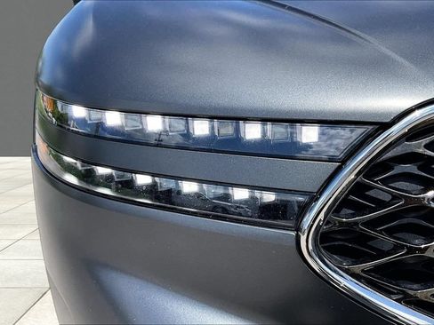 Used 2023 Genesis G90 3.5T AWD/4WD image 29