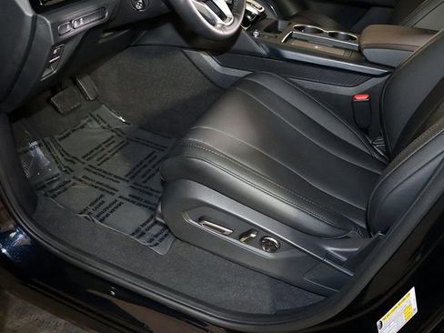 Used 2026 Acura MDX SH-AWD image 26