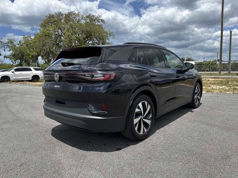 Used 2023 Volkswagen ID.4 Pro RWD image 6