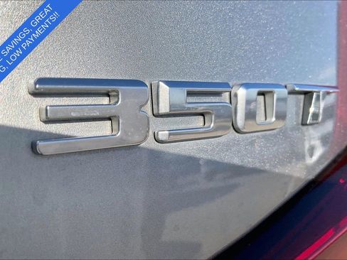 Used 2025 Cadillac XT4 Premium Luxury FWD image 41