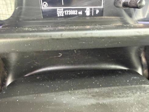 Used 2021 Chevrolet Silverado 2500 W/T w/ WT Fleet Convenience Package image 12