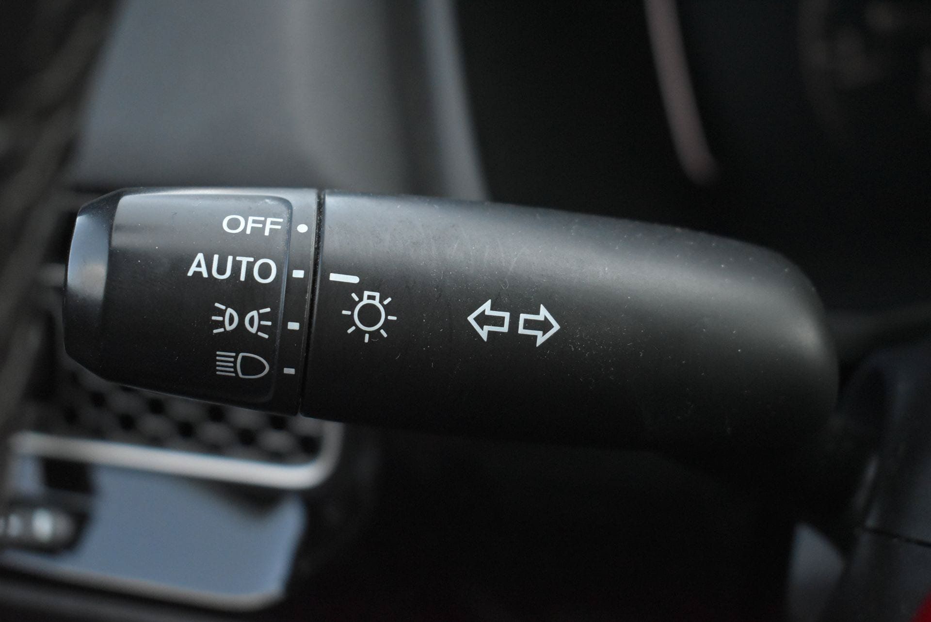 Used 2022 Honda Civic Sport image 20