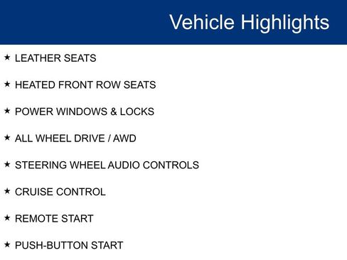 Used 2023 Buick Encore GX Essence w/ Experience Buick Package image 8