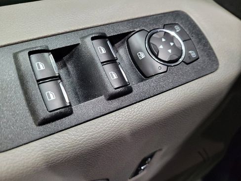 Used 2020 Ford F150 XLT AWD/4WD image 27