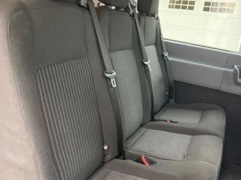Used 2017 Ford Transit 150 XL RWD image 31