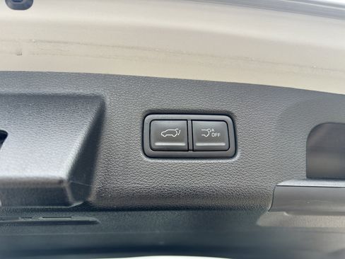 Used 2024 Kia Telluride SX Prestige X-Pro image 8