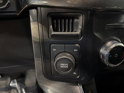 Used 2023 Ford F150 XLT w/ Equipment Group 302A High image 31