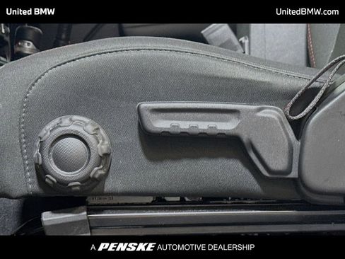 Used 2021 Jeep Wrangler Rubicon AWD/4WD image 4