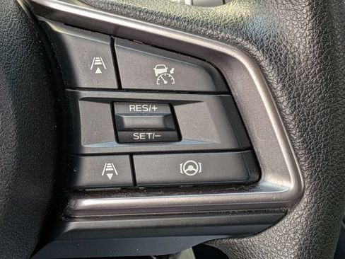 Used 2024 Subaru Impreza 2.0i AWD/4WD image 20