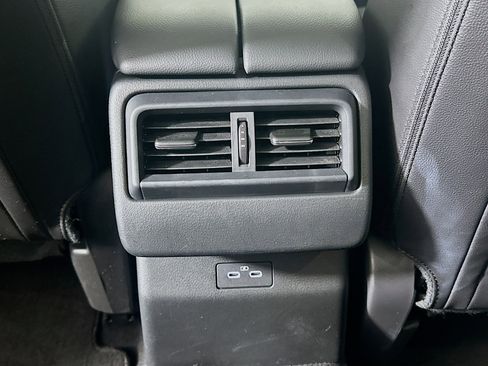 Used 2025 MAZDA CX-50 AWD 2.5 S w/ Premium Package image 29